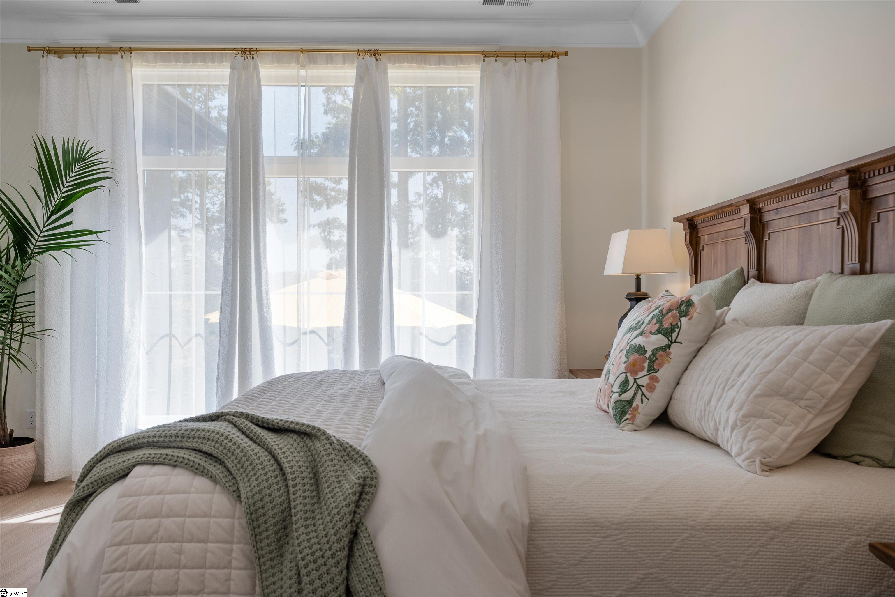 606 Monfret Court Moore, SC 29369 - Photo 17 of 40