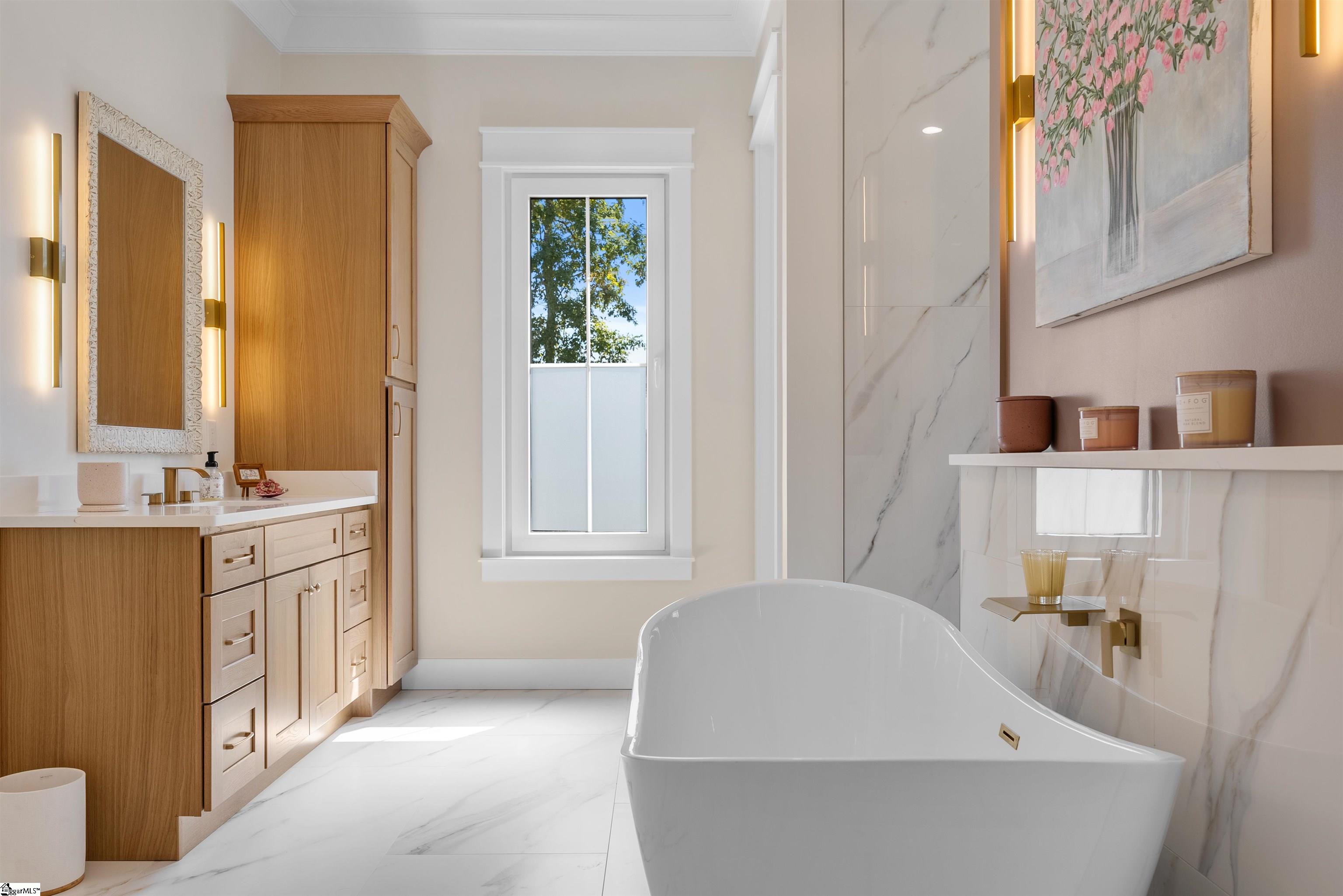 606 Monfret Court Moore, SC 29369 - Photo 20 of 40