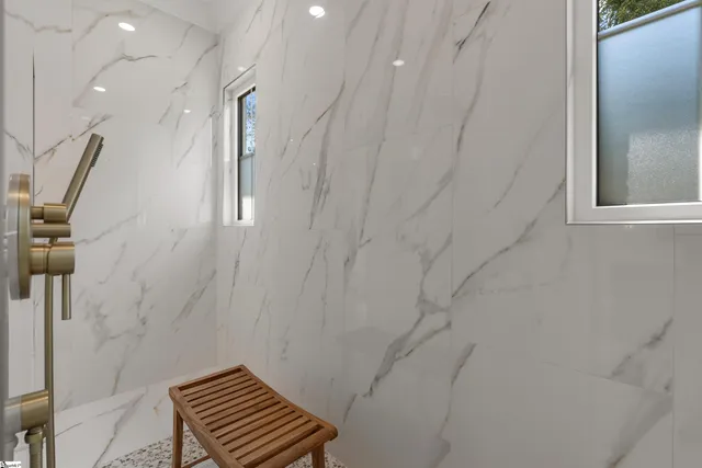 $1,249,369 | 606 Monfret Court, Moore, SC 29369