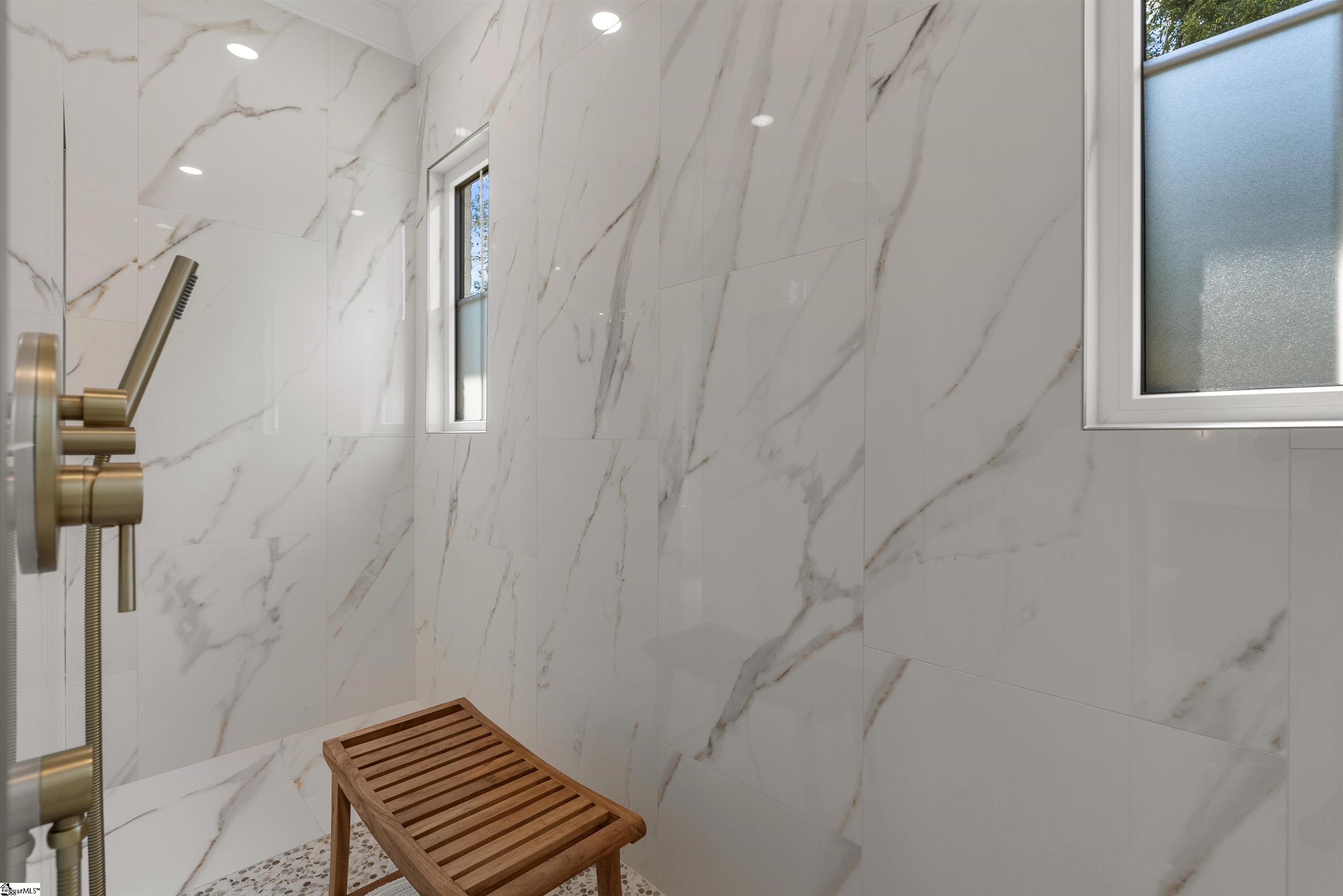 606 Monfret Court Moore, SC 29369 - Photo 21 of 40