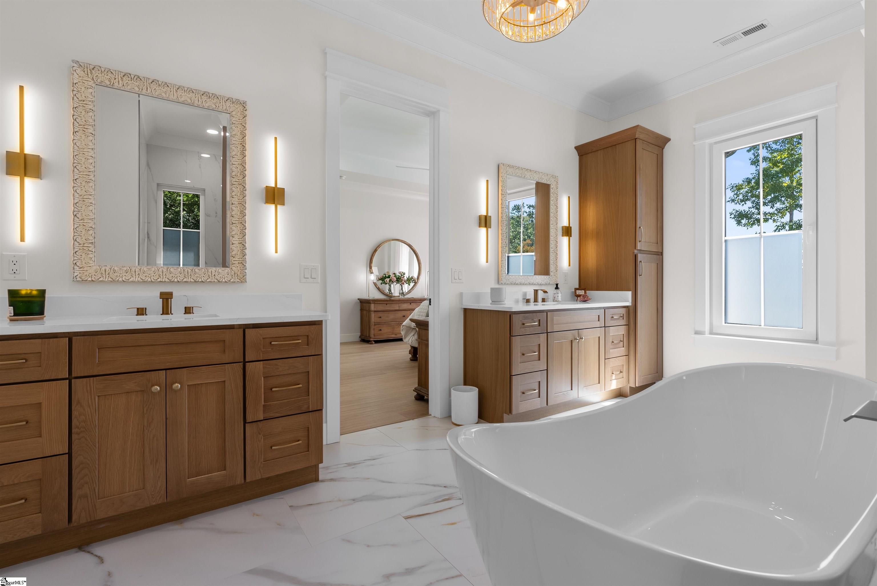 606 Monfret Court Moore, SC 29369 - Photo 22 of 40