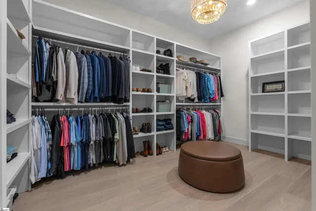 $1,249,369 | 606 Monfret Court, Moore, SC 29369