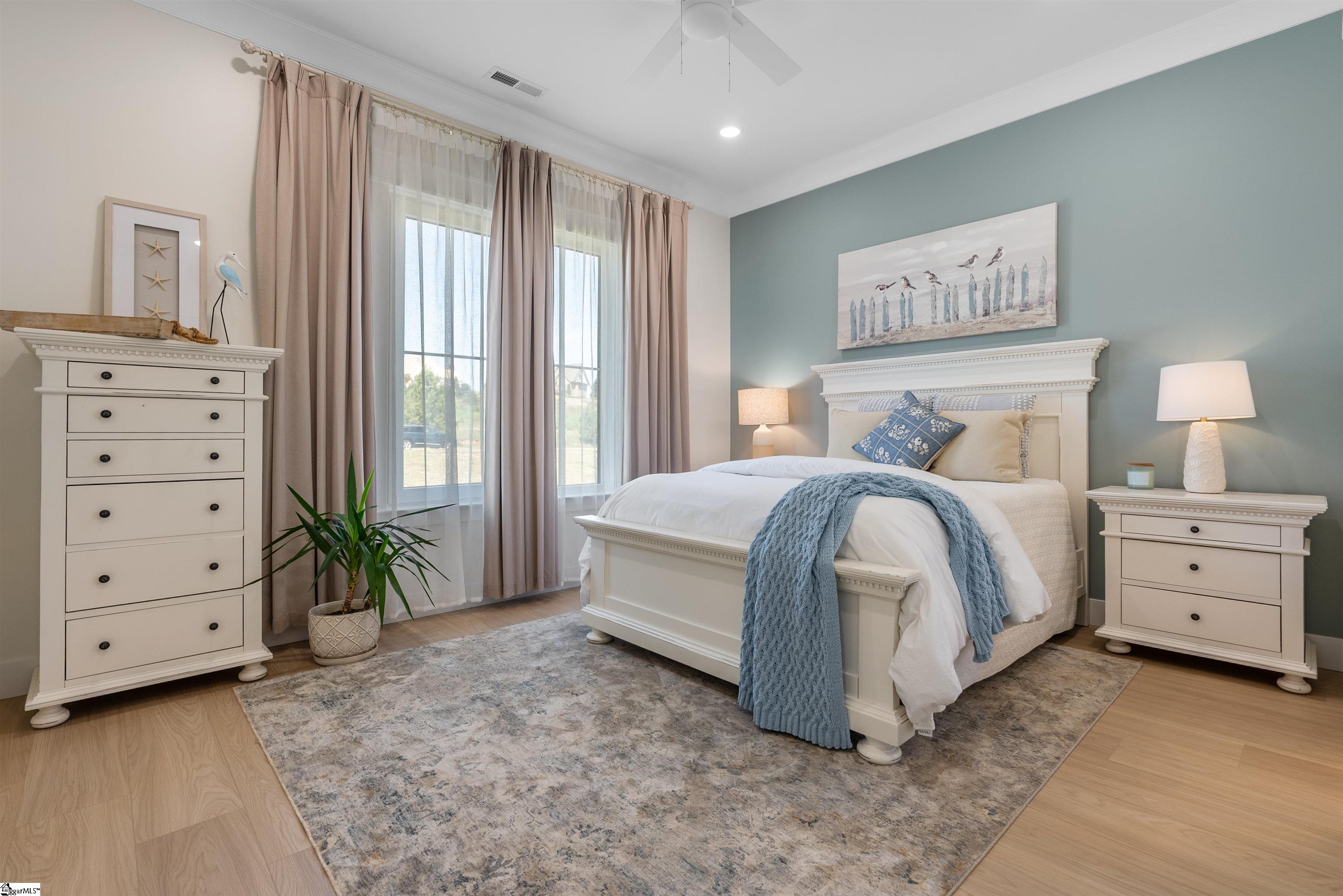 606 Monfret Court Moore, SC 29369 - Photo 24 of 40