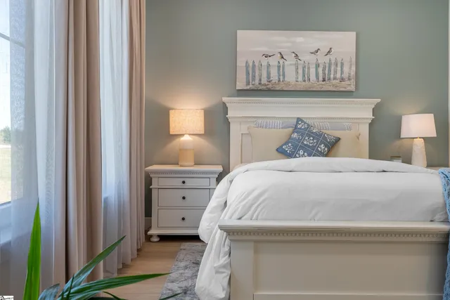 $1,249,369 | 606 Monfret Court, Moore, SC 29369