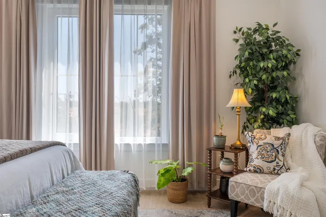 $1,249,369 | 606 Monfret Court, Moore, SC 29369