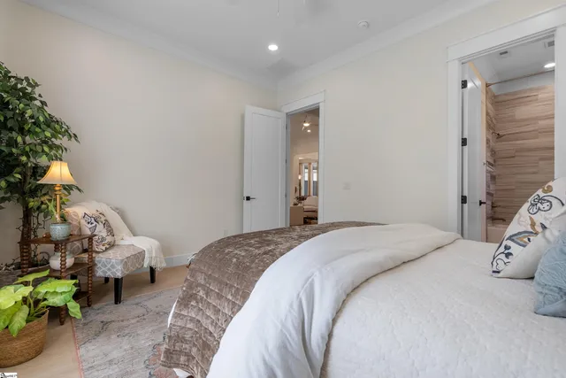 $1,249,369 | 606 Monfret Court, Moore, SC 29369