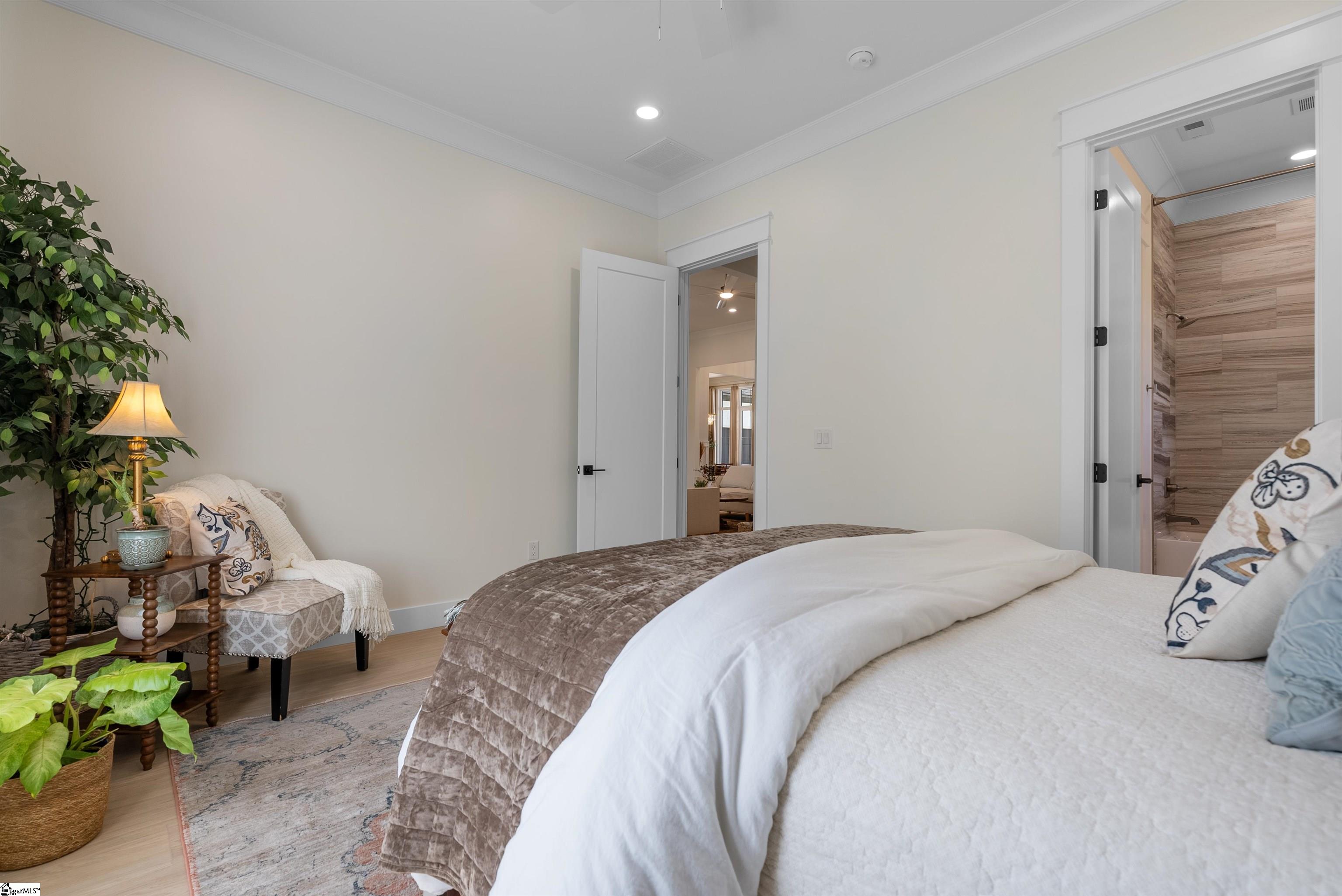 606 Monfret Court Moore, SC 29369 - Photo 27 of 40