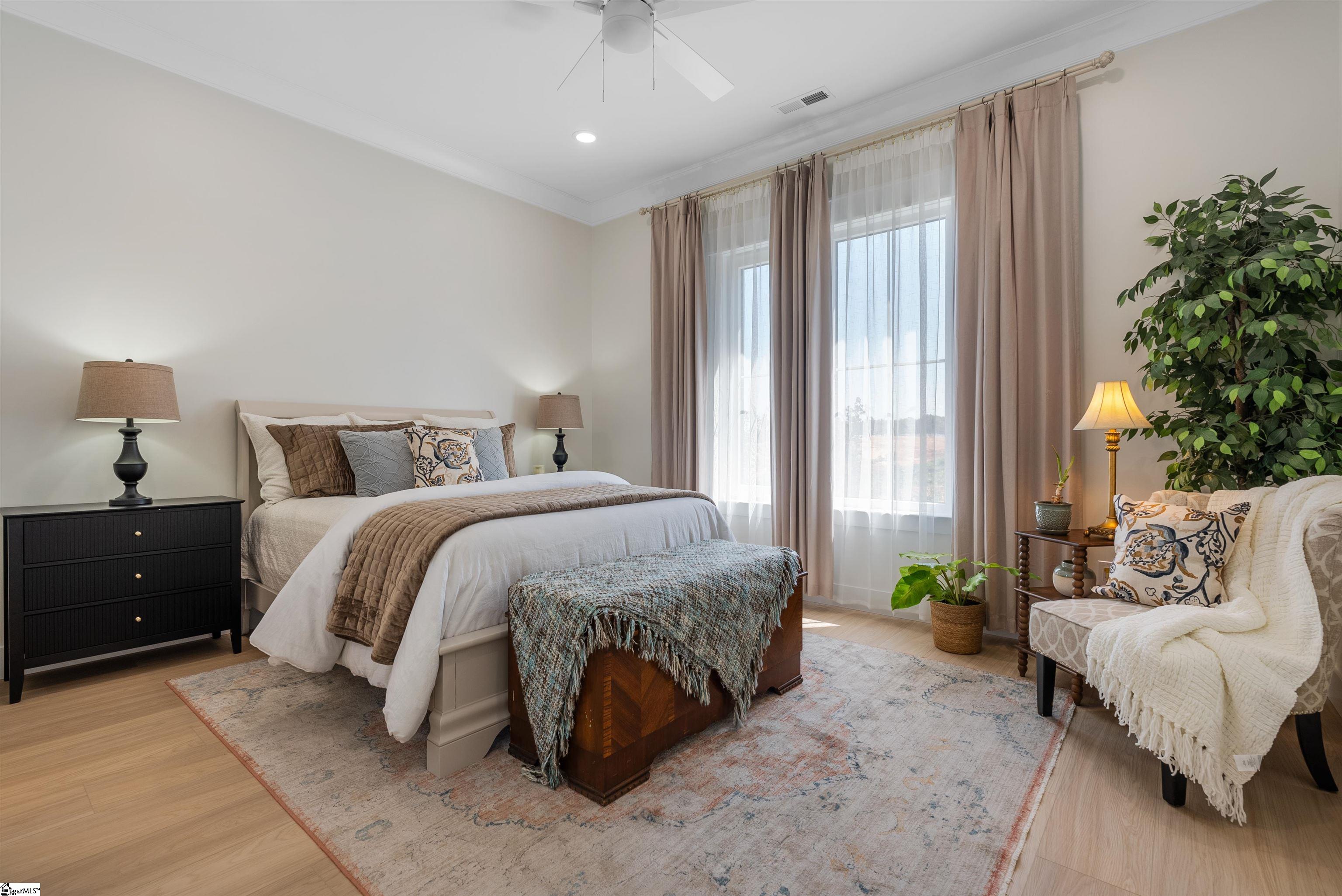 606 Monfret Court Moore, SC 29369 - Photo 28 of 40