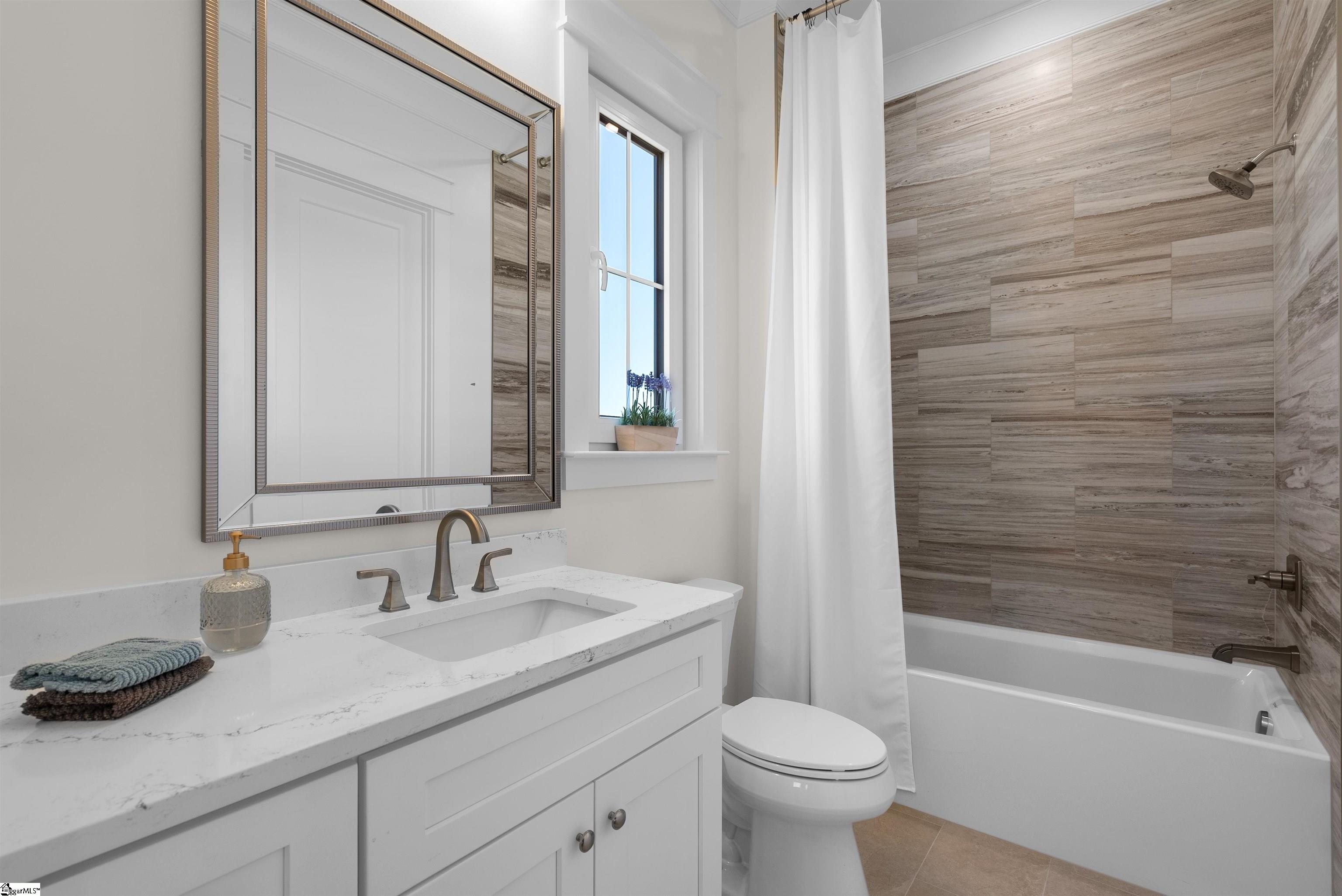 606 Monfret Court Moore, SC 29369 - Photo 29 of 40