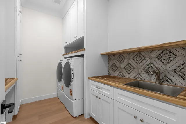 $1,249,369 | 606 Monfret Court, Moore, SC 29369