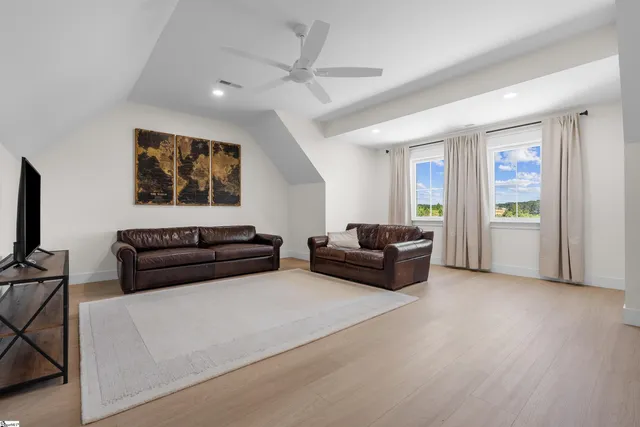 $1,249,369 | 606 Monfret Court, Moore, SC 29369