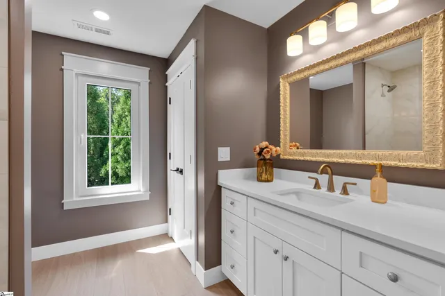 $1,249,369 | 606 Monfret Court, Moore, SC 29369