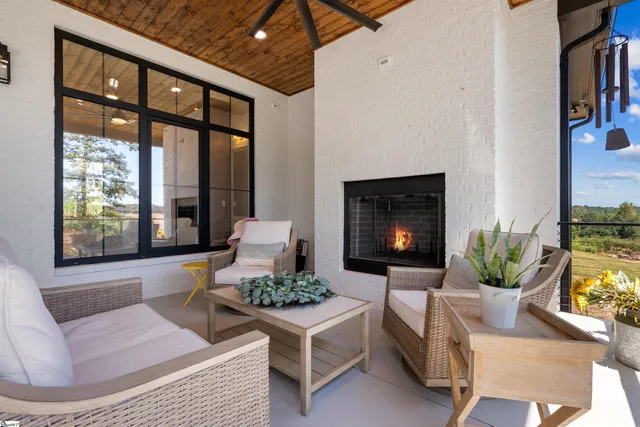 $1,249,369 | 606 Monfret Court, Moore, SC 29369