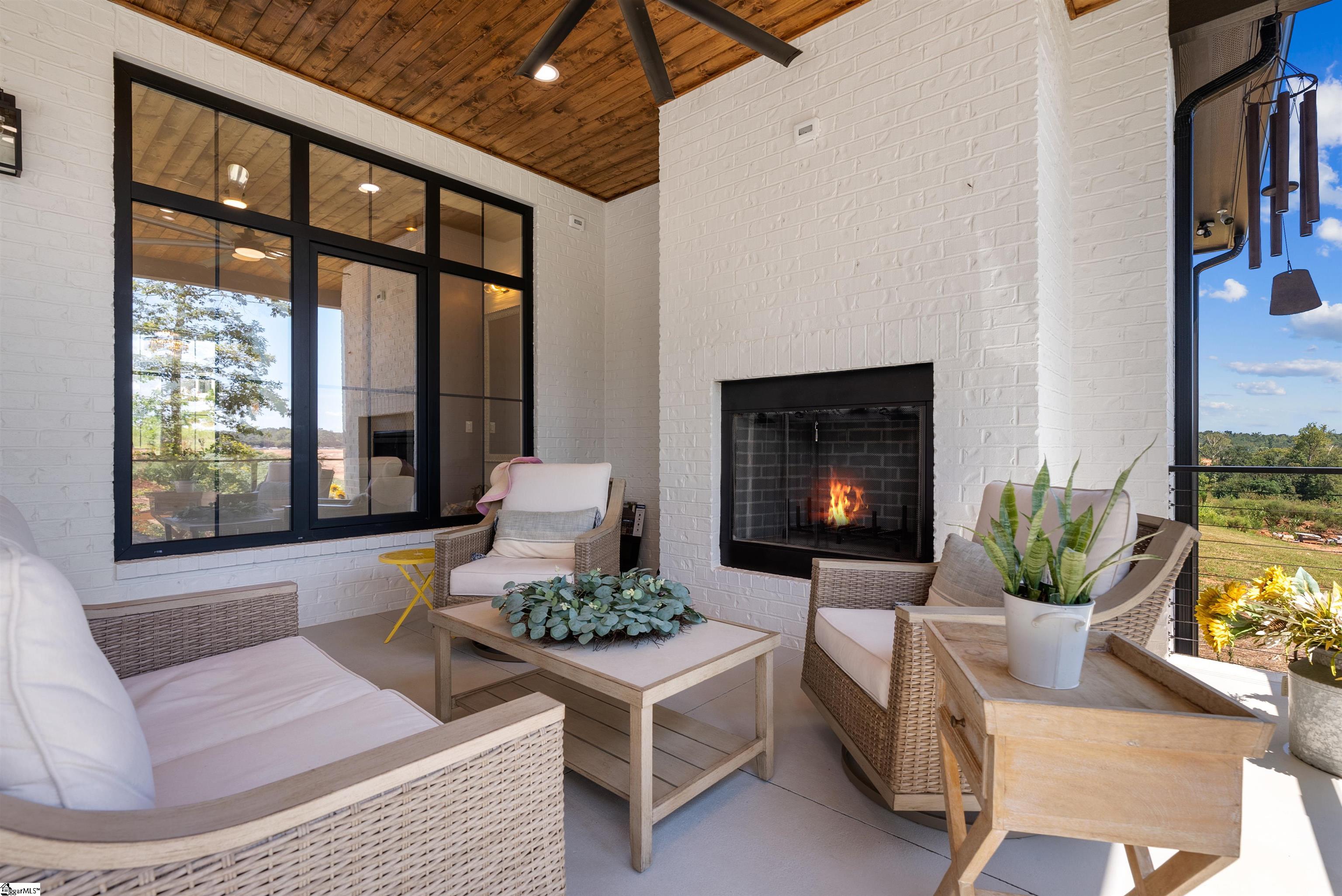 606 Monfret Court Moore, SC 29369 - Photo 34 of 40