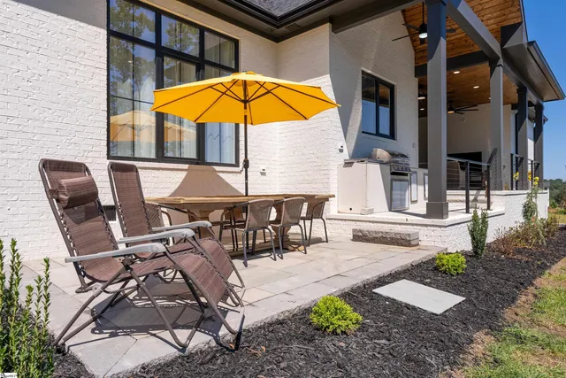 $1,249,369 | 606 Monfret Court, Moore, SC 29369