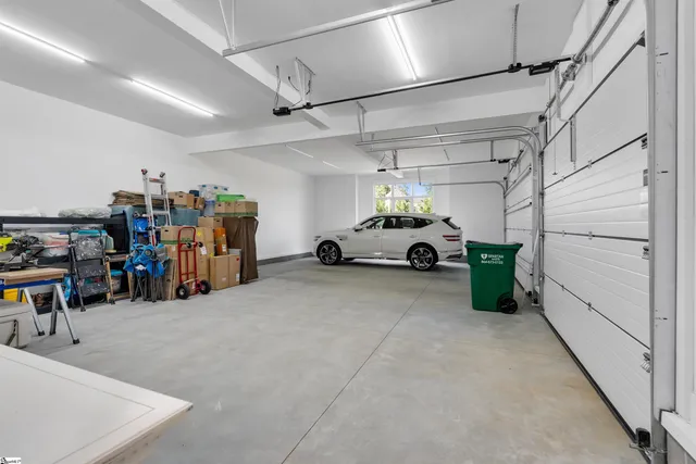 $1,249,369 | 606 Monfret Court, Moore, SC 29369