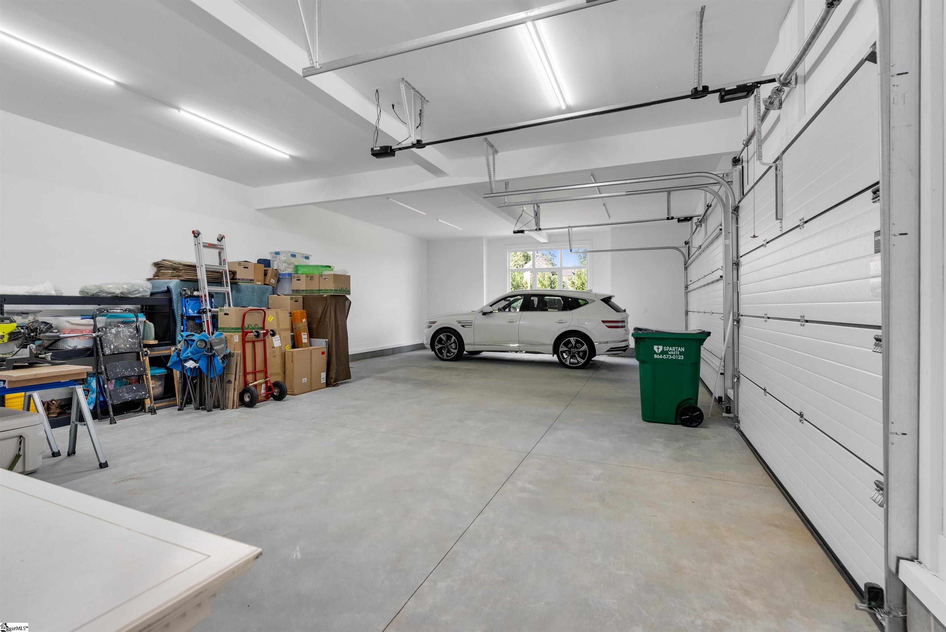 606 Monfret Court Moore, SC 29369 - Photo 36 of 40