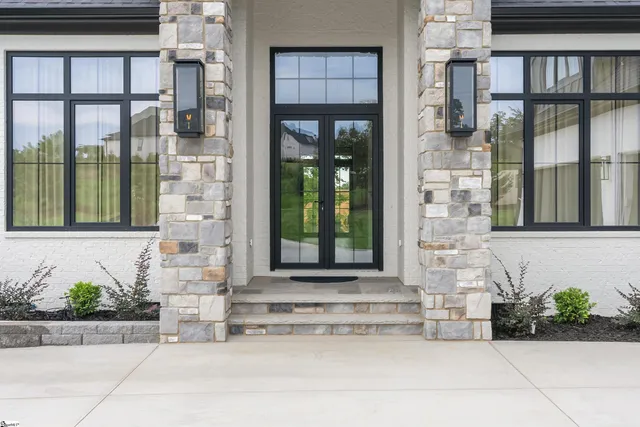 $1,249,369 | 606 Monfret Court, Moore, SC 29369