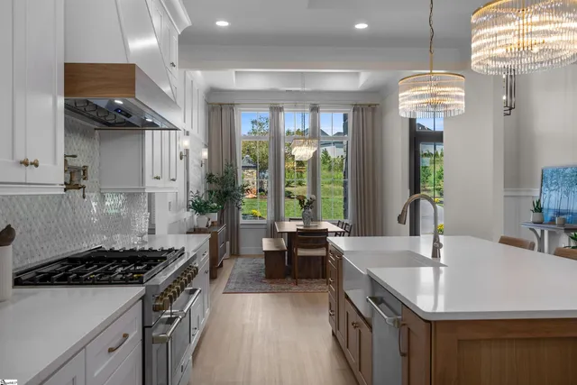 $1,249,369 | 606 Monfret Court, Moore, SC 29369