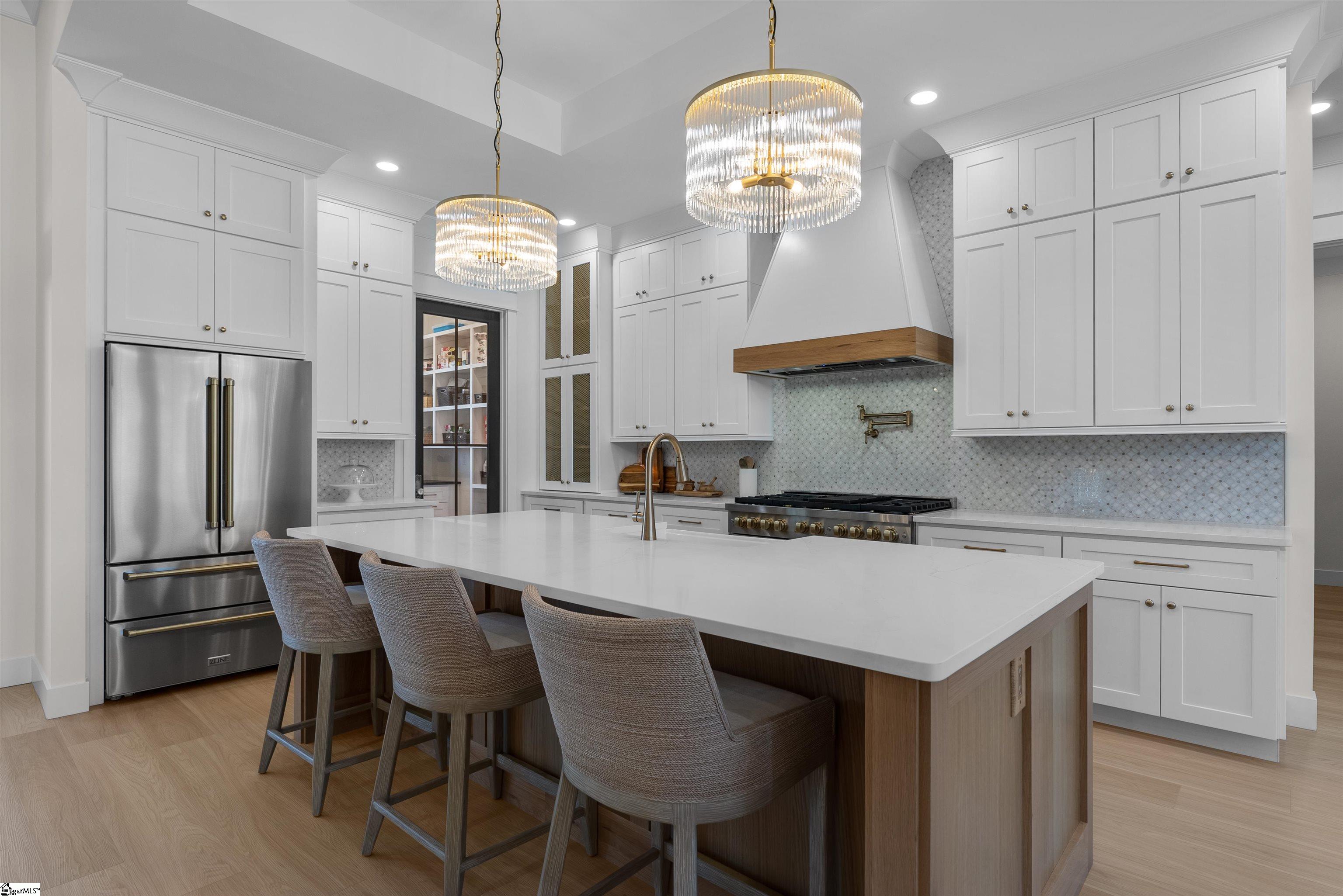 606 Monfret Court Moore, SC 29369 - Photo 6 of 40