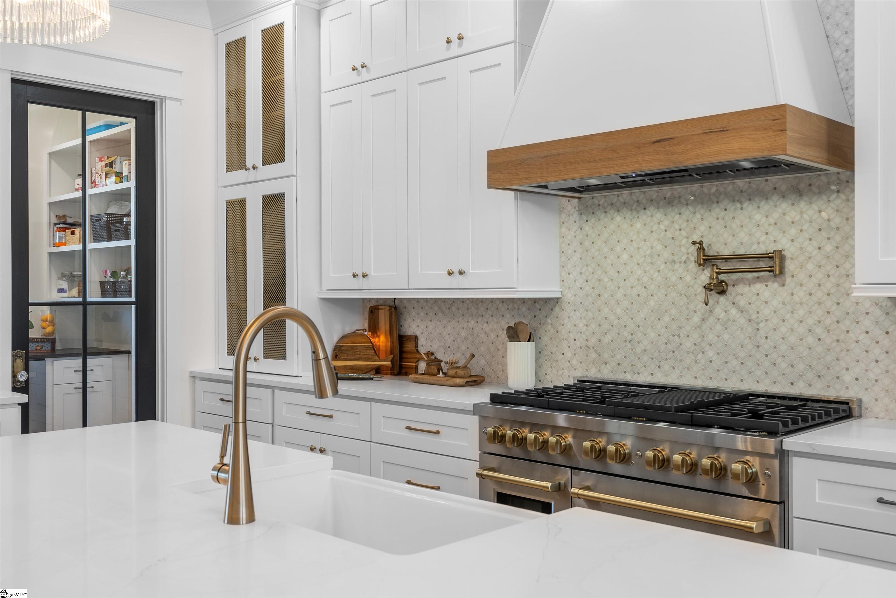 606 Monfret Court Moore, SC 29369 - Photo 7 of 40