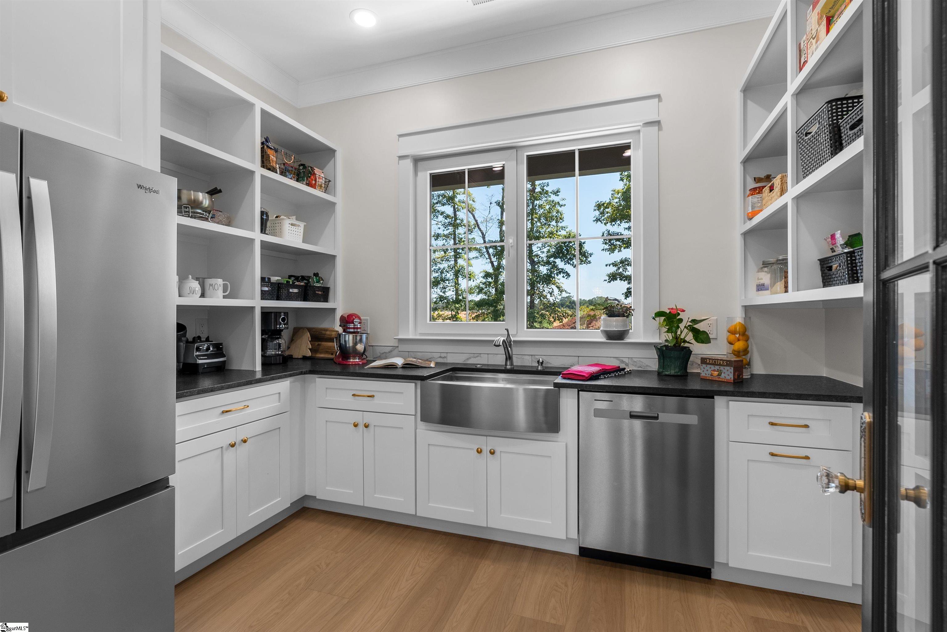 606 Monfret Court Moore, SC 29369 - Photo 8 of 40