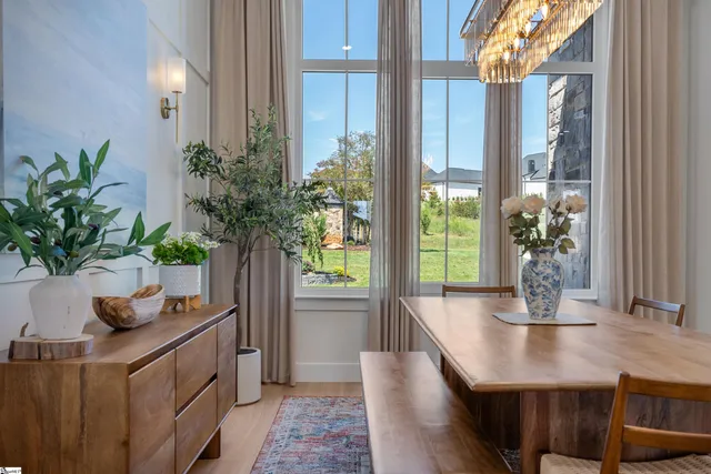 $1,249,369 | 606 Monfret Court, Moore, SC 29369