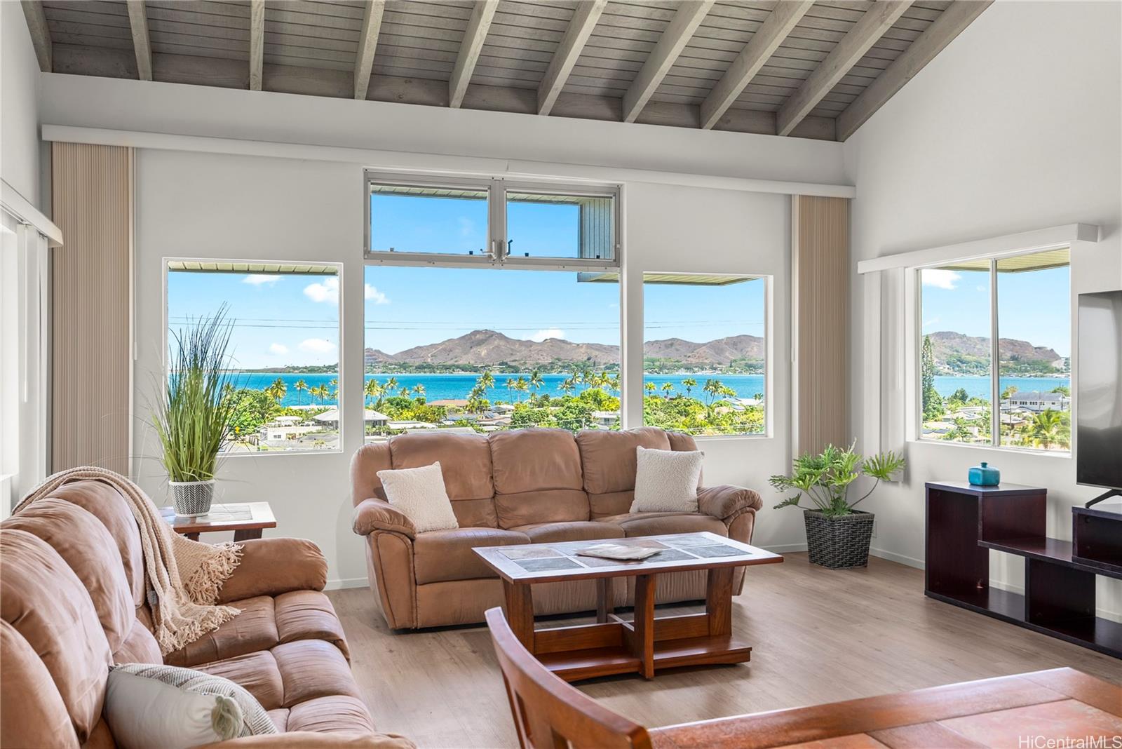 45-081 Lilipuna Road, Unit A Kaneohe, HI 96744 - Photo 6 of 21