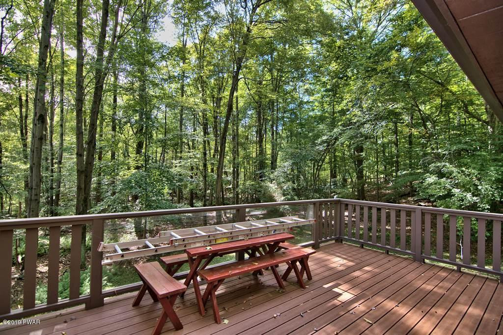 4 Big Spring Lane Lake Ariel, PA 18436 - Photo 4 of 53