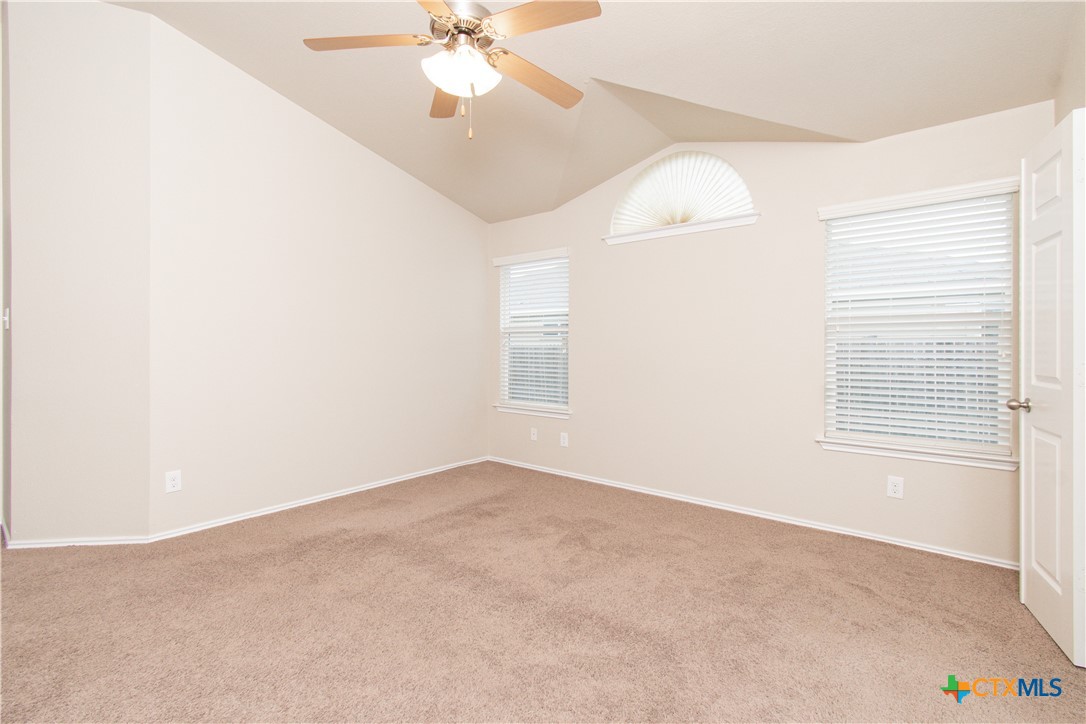 5409 Rimes Court Killeen, TX 76549 - Photo 22 of 25