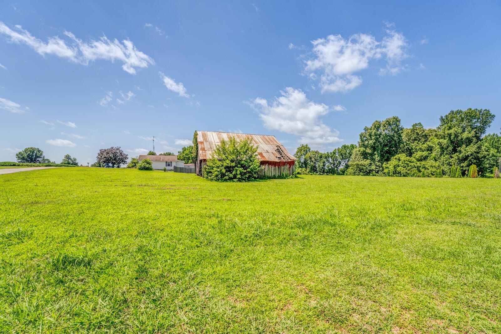 767 Wilkes Road Gates, TN 38037 - Photo 7 of 40