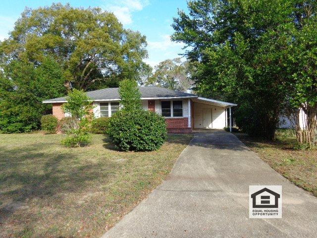 214 Betty Road Pensacola, FL 32507 - Photo 1 of 47 Gallery Image 1