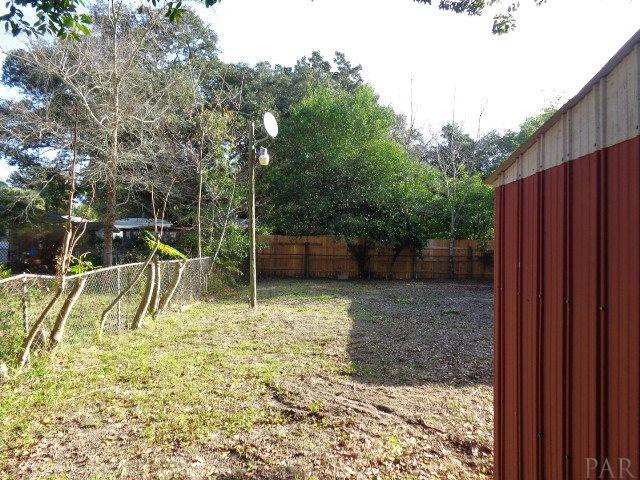 214 Betty Road Pensacola, FL 32507 - Photo 9 of 47 Gallery Image 9