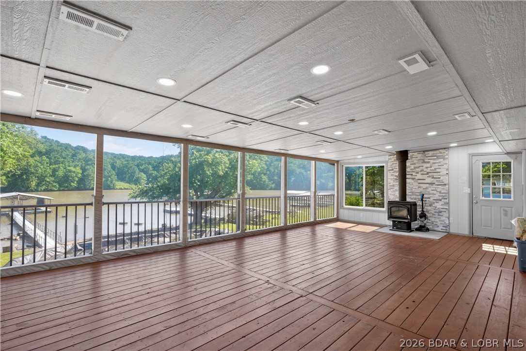 29050 McKenna Villa Road Edwards, MO 65326 - Photo 6 of 69