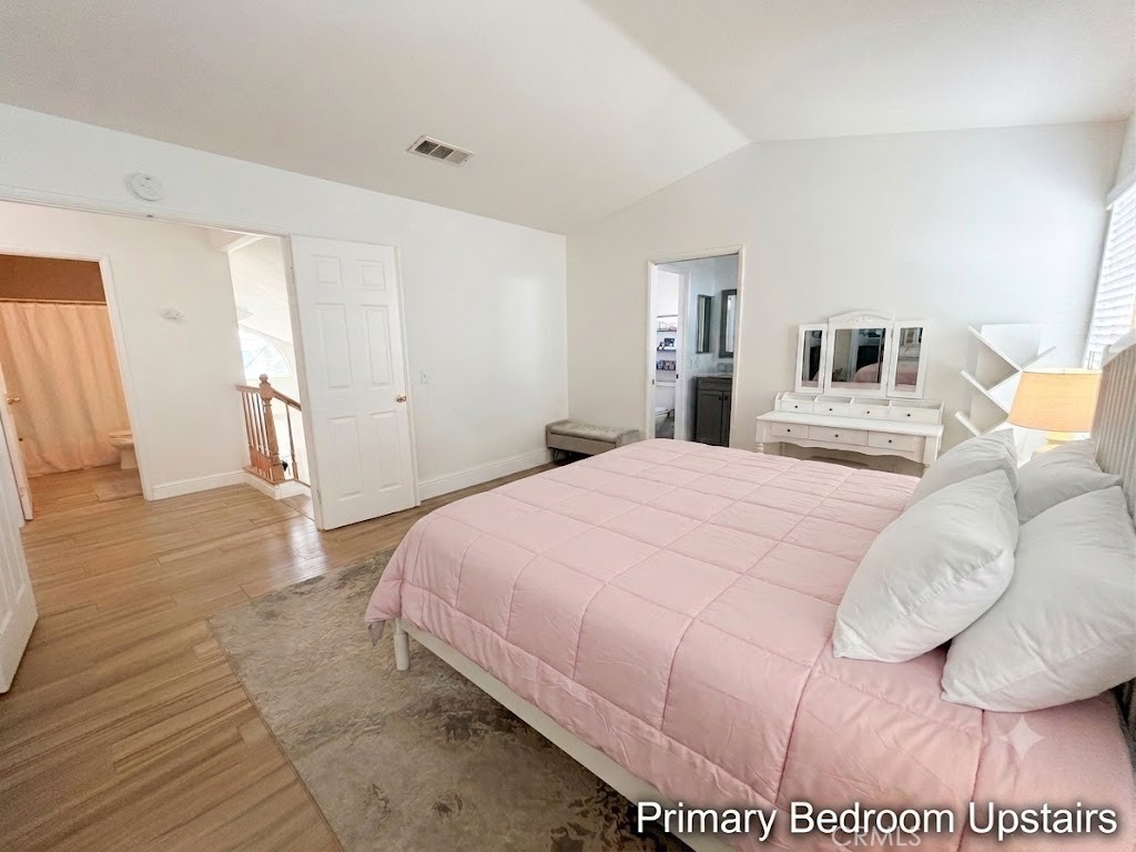 19990 Caraway Lane Riverside, CA 92508 - Photo 12 of 19