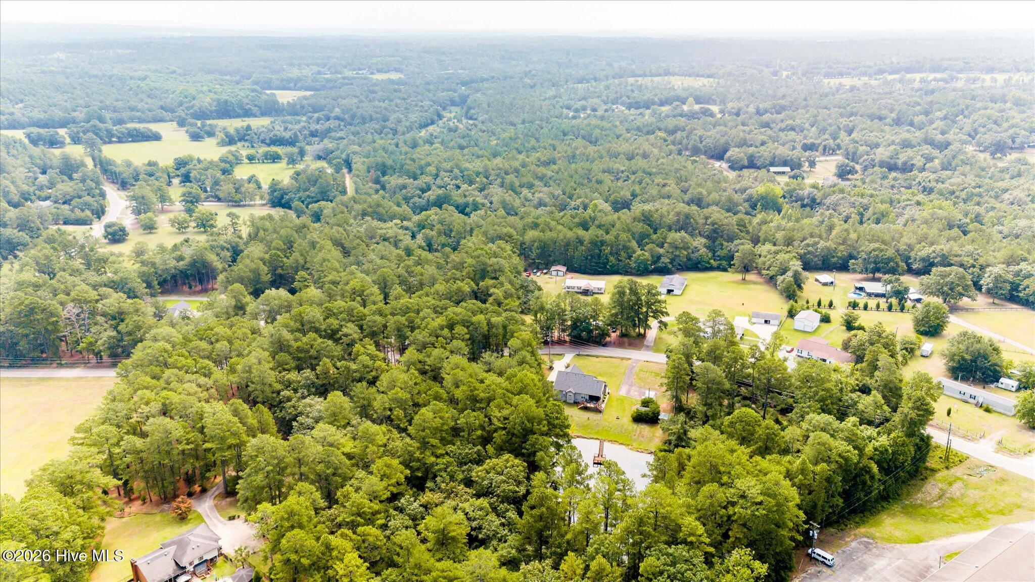 410 Redds Branch Road Aiken, SC 29801 - Photo 45 of 62 Gallery Image 45