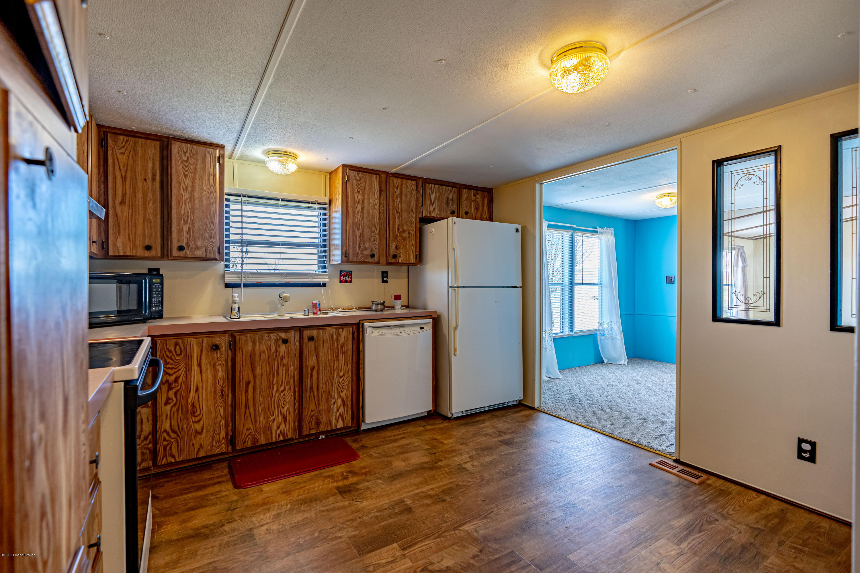 595 Prather Ridge Road Willisburg, KY 40078 - Photo 29 of 34 DSC00457