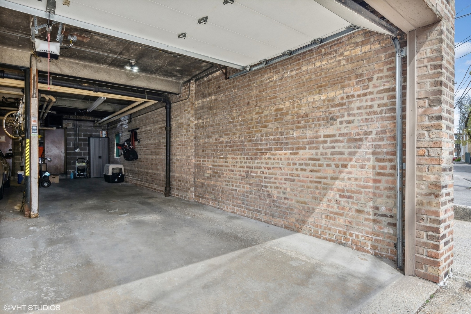 7231 North Ridge Avenue, Unit 3W Chicago, IL 60660 - Photo 10 of 10 Gallery Image 10
