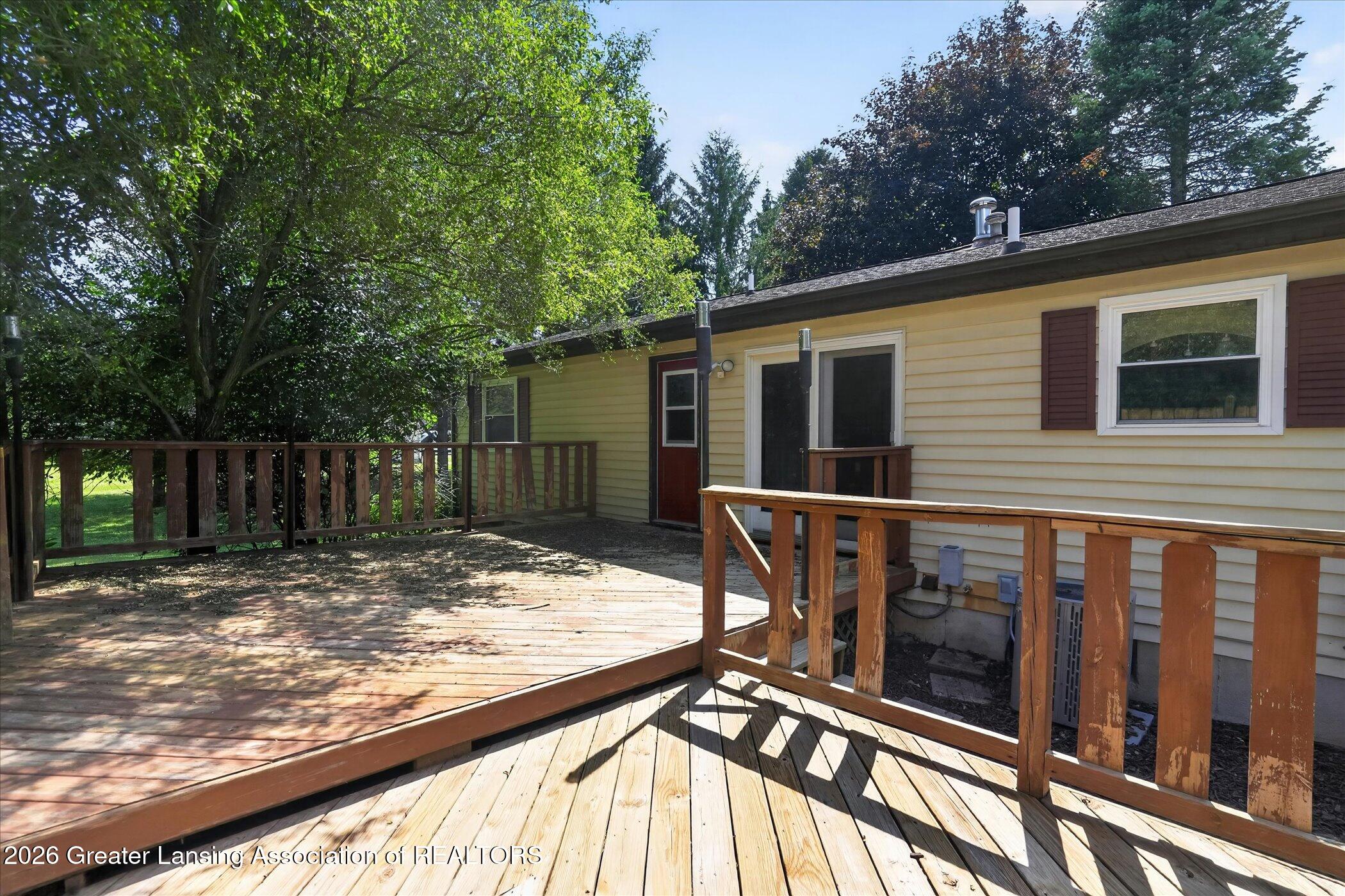 3970 Vanneter Road Williamston, MI 48895 - Photo 34 of 53 34-3970-Vanneter-Rd-Williamston-WindowSt