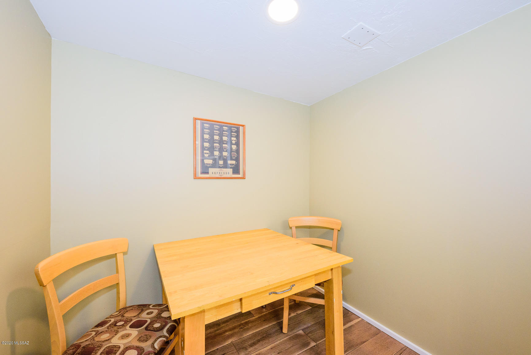 1446 West Fort Lowell Road Tucson, AZ 85705 - Photo 15 of 20 Gallery Image 15