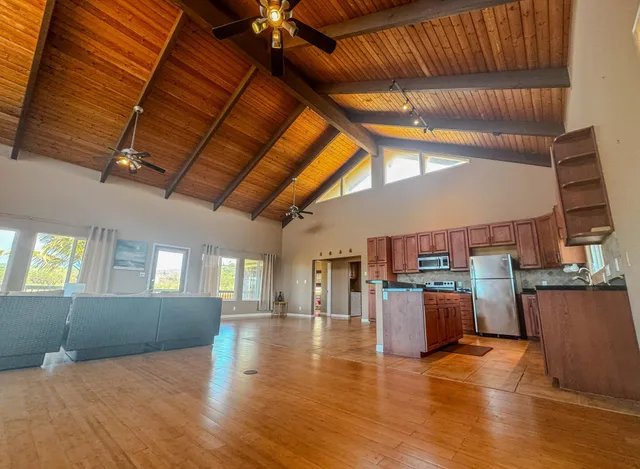 $900,000 | 499 Pa Loa Loop, Maunaloa, HI 96770