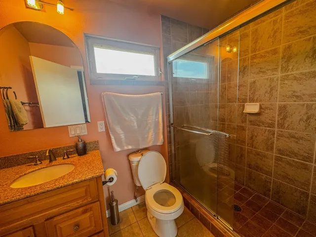 $900,000 | 499 Pa Loa Loop, Maunaloa, HI 96770