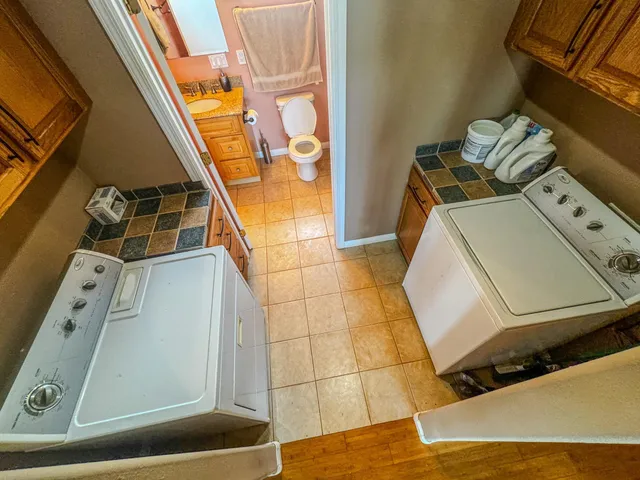 $900,000 | 499 Pa Loa Loop, Maunaloa, HI 96770