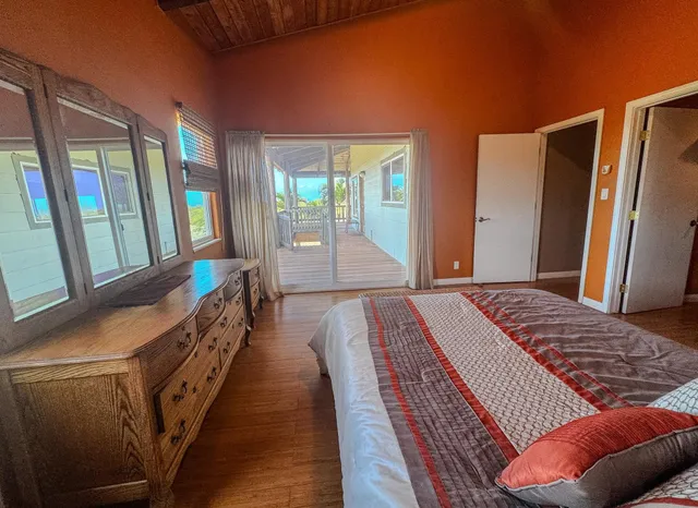 $900,000 | 499 Pa Loa Loop, Maunaloa, HI 96770