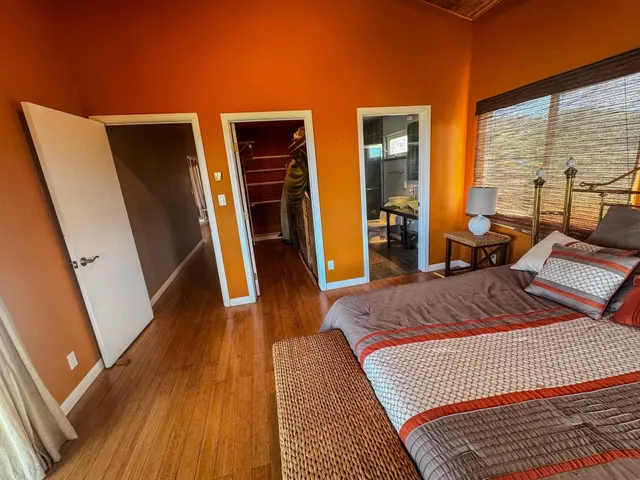 $900,000 | 499 Pa Loa Loop, Maunaloa, HI 96770