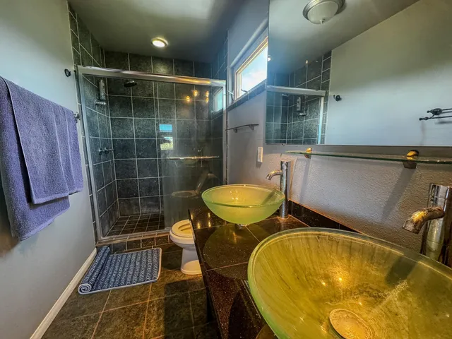 $900,000 | 499 Pa Loa Loop, Maunaloa, HI 96770