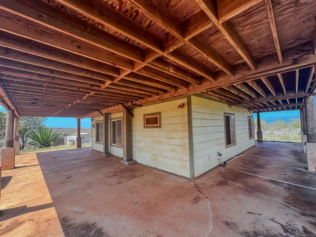 $900,000 | 499 Pa Loa Loop, Maunaloa, HI 96770