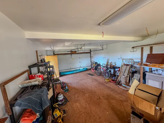 $900,000 | 499 Pa Loa Loop, Maunaloa, HI 96770