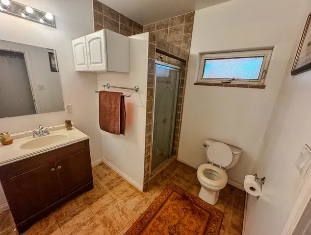 $900,000 | 499 Pa Loa Loop, Maunaloa, HI 96770