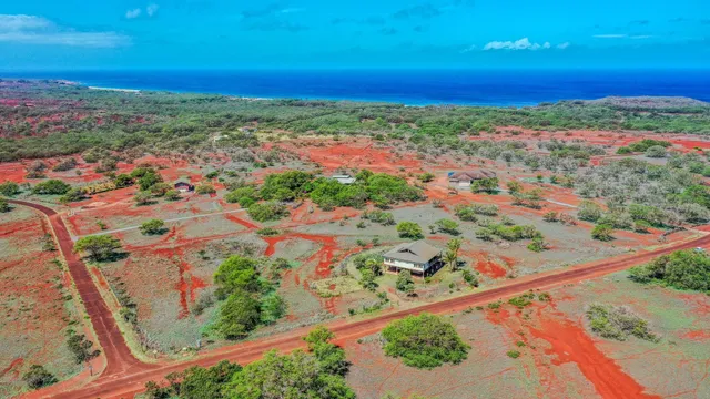 $900,000 | 499 Pa Loa Loop, Maunaloa, HI 96770
